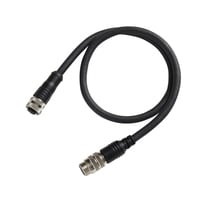 OP-88764 - SR-X kabel redukce