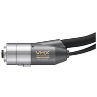 VHX-1100 - Kamerová jednotka