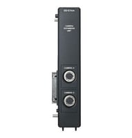 XG-E700A - Rozšiřující jednotka pro analogové kamery pro řadu XG-7000