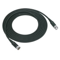 OP-6307 - Câble d'extension (3 m) pour LB-01 (PT partagé)