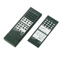 SJ-R01 - Télécommande pour SJG/V/R