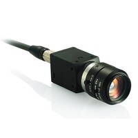 XG-H035M - Caméra numérique noir et blanc haute vitesse pour la série XG