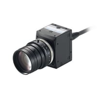 XG-HL04M - Caméra à balayage linéaire 16 vitesses 4096 pixels