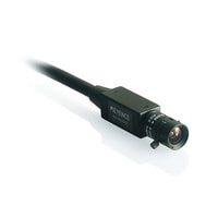 XG-S035MH - Caméra noir et blanc numérique double vitesse ultra compacte (section caméra) pour la série XG