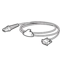 OP-77468 - Câble de rechange pour BL-N70R