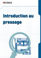 Introduction au pressage