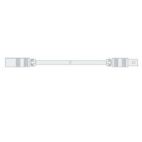 OP-20708 - Extension Cable 7 m