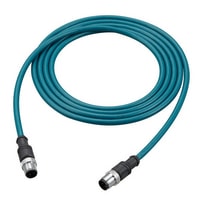 OP-87451 - NFPA79 compliant monitor cable (5 m)