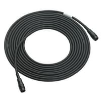 SJ-C5P - Extension Cable (Blower-to-Blower) 5-m for SJ-F300