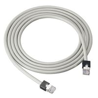OP-87604 - Display Panel Cable 10 m