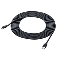 OP-86941 - USB kabel 5 m