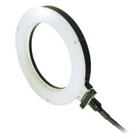 CA-R20 - Inverter fluorescentieverlichting ring ɸ200 verlichting