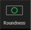 03-006_Tool_00508.png