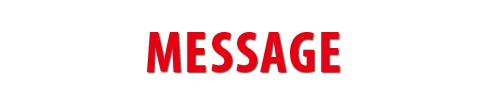 THINK A Message from KEYENCE