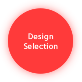 Design Selection