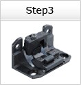 step3