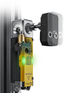 KEYENCE GC-1000 GS-11PC 売り出し価格 www.colegiobelen.edu.ar