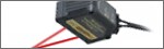 GV Series CMOS Laser Sensor features