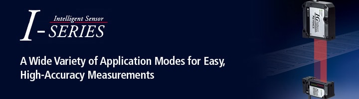 Multi-Purpose CCD Laser Micrometer