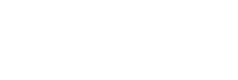 High accuracy over a large area 16 times larger measurement area than conventional KEYENCE models