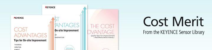Cost Merit