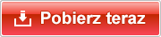 Pobierz teraz
