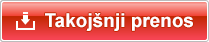 Takojšnji prenos