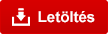Letöltés