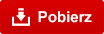 Pobierz