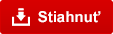 Stiahnuť