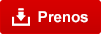 Prenos