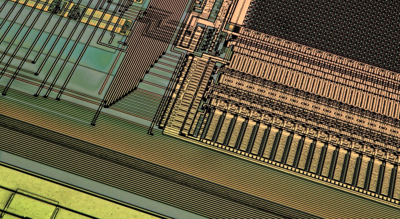Digital Microscope VHX7000 series KEYENCE International Belgium
