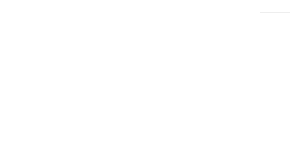 Learning from the Basics - Higher Efficiency in Logistics Worksites
