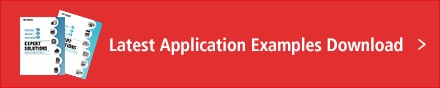 Latest Application Examples Download