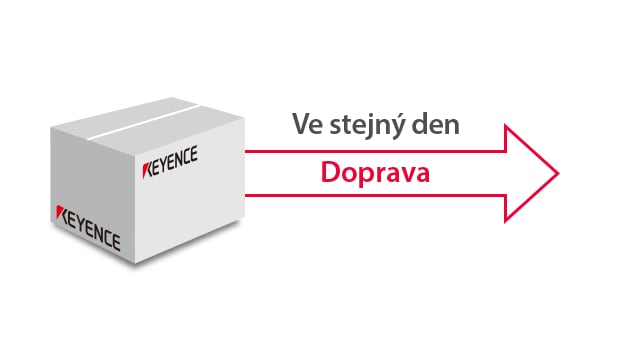 Ve stejný den [Doprava]