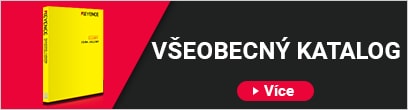 VŠEOBECNÝ KATALOG [Více]