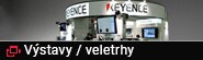 Výstavy/veletrhy