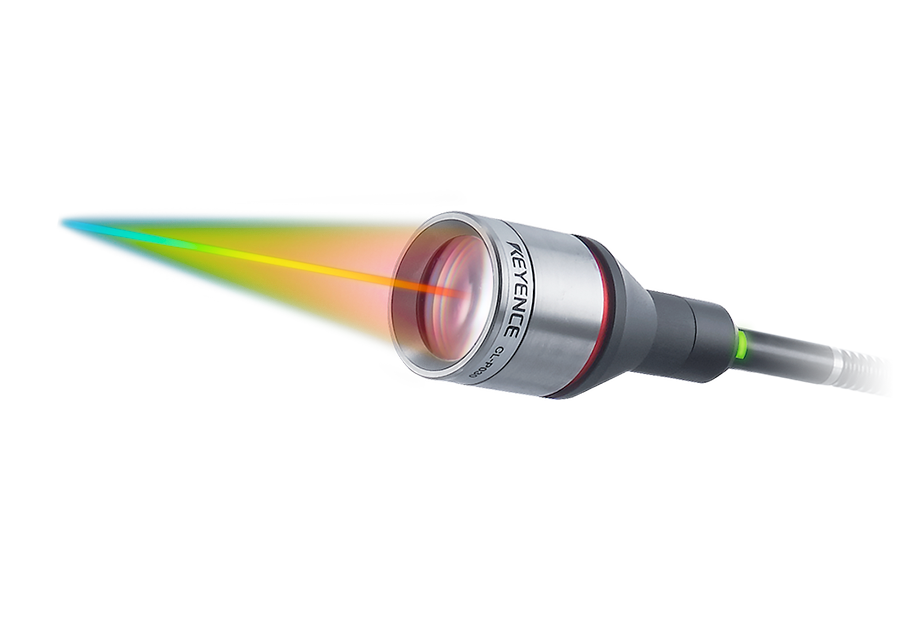 Laserové měření vzdálenosti