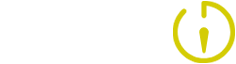 Přibližně 30 sekund