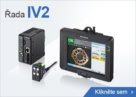 Řada IV2[Klikněte sem]