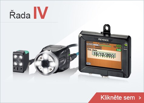 Řada IV[Klikněte sem]