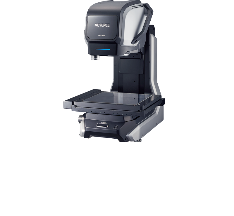 Optické měřicí systémy