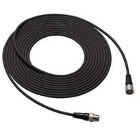 CA-D5PE - Prodlužovací kabel k osvětlení se zvýšenou odolností 5 m