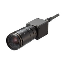 CA-H500MX - Vysokorychlostní kamera 16×, 5 megapixelů (černobílá)