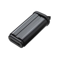 BT-AB1 - Dobíjecí lithium-iontová baterie