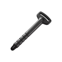 OP-88407 - Sada per Stylus (5 ks) (nástavec je součástí dodávky)