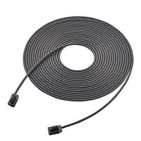 GC-RS10 - Prodlužovací kabel vzdáleného I/O modulu 10 m