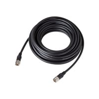 OP-88434 - Řídicí kabel Svorkovnice 2 m