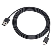 OP-88569 - Kabel USB (typu C)