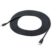 OP-86941 - Kabel USB 5 m